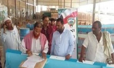 news_20160117_1.jpg