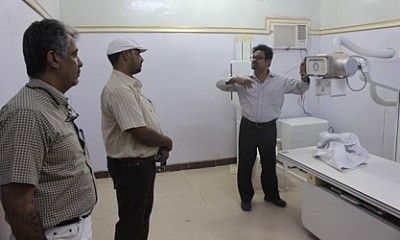 news_20160119_1.jpg