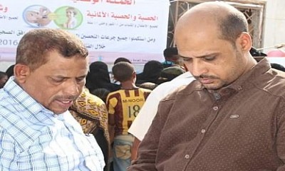 news_20160121_1.jpg