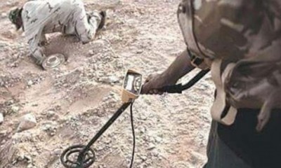 news_20160125_1.jpg