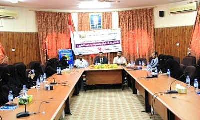 news_20160127_1.jpg