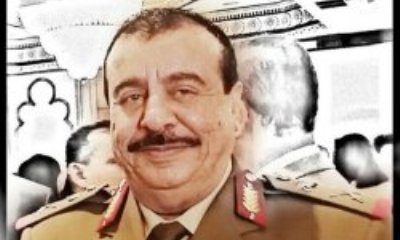 news_20160127_6.jpg