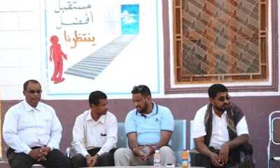 news_20160128_1.JPG