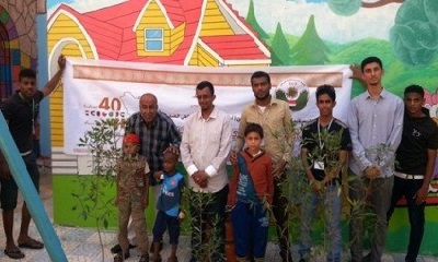 news_20160206_1.jpg