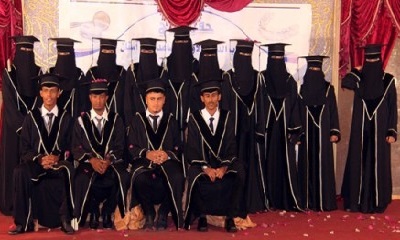 news_20160206_2.jpg