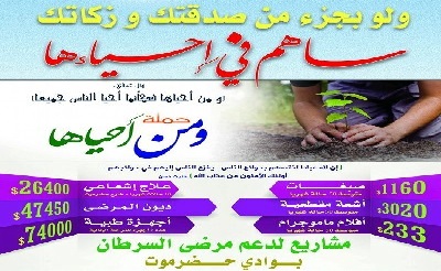 news_20160213_1.jpg