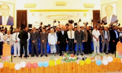 news_20160213_3.JPG