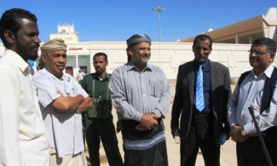 news_20160213_4.JPG