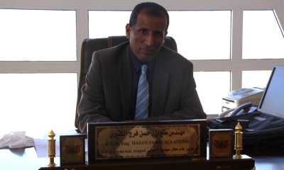 news_20160213_5.JPG
