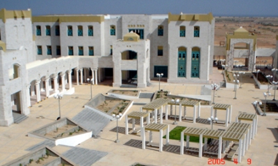 news_20160213_8.jpg