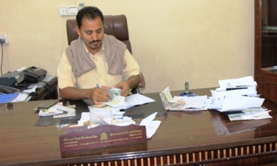 news_20160216_1.JPG