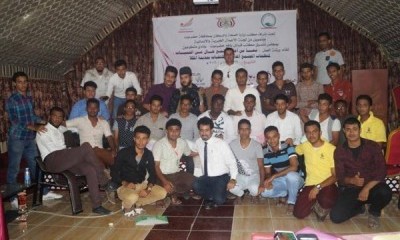 news_20160223_1.jpg
