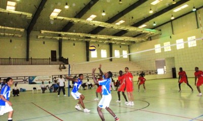 news_20160223_8.JPG