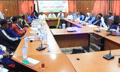 news_20160225_2.JPG