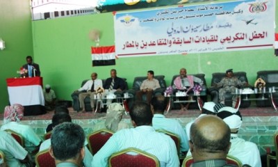 news_20160227_3.JPG
