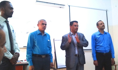news_20160303_2.jpg