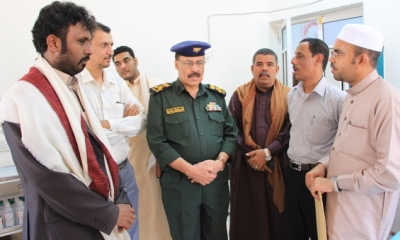 news_20160312_2.JPG