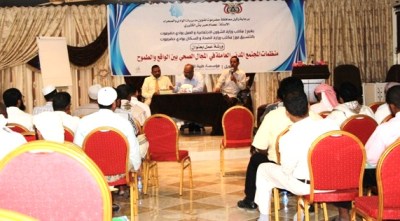 news_20160313_3.jpg