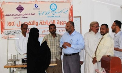 news_20160313_7.JPG