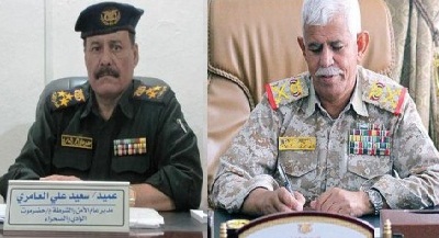 news_20160315_1.jpg