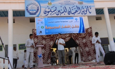 news_20160315_2.JPG