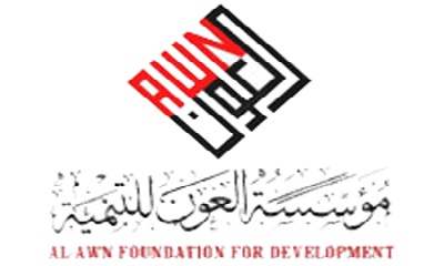 news_20160315_3.jpg