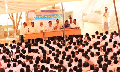 news_20160315_4.JPG