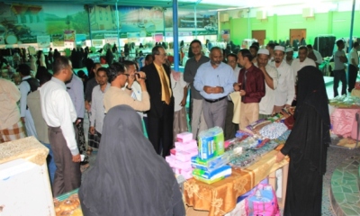 news_20160315_6.JPG
