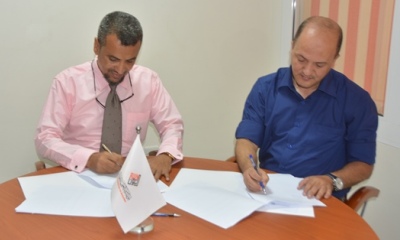 news_20160317_1.jpg