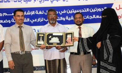 news_20160319_1.JPG