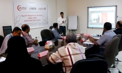 news_20160323_1.jpg