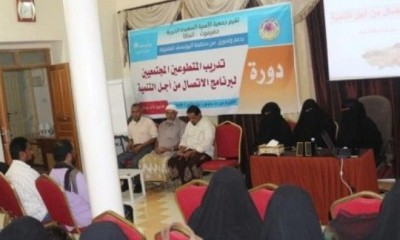 news_20160328_3.jpg