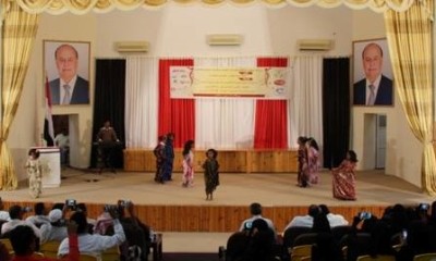 news_20160328_5.jpg