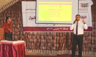 news_20160331_5.JPG