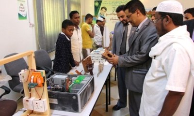 news_20160403_2.JPG