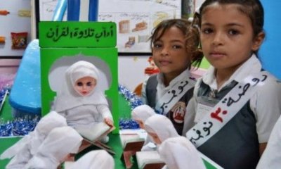 news_20160405_03.jpg
