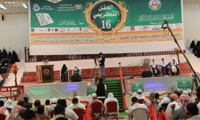 news_20160411_1.JPG