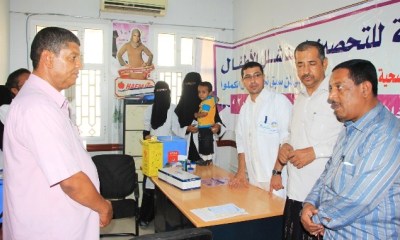 news_20160417_1.JPG