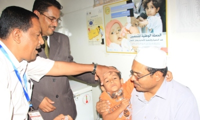 news_20160420_1.JPG