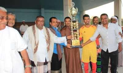 news_20160423_6.JPG