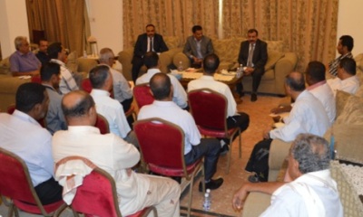 news_20160430_2.jpg