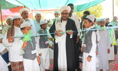 news_20160430_4.JPG