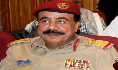 news_20160430_5.jpg