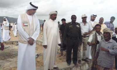 news_20160503_2.JPG