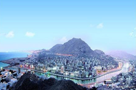 news_20160503_5.jpg
