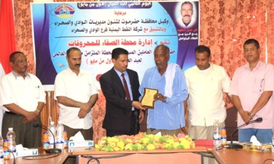 news_20160505_3.JPG