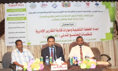 news_20160505_5.JPG