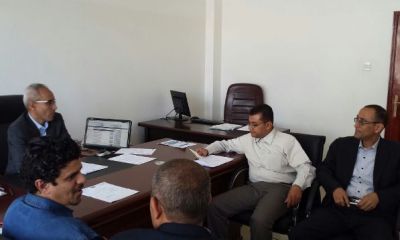 news_20160509_3.jpg