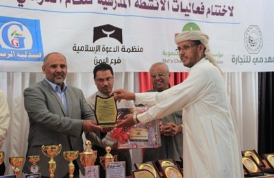 news_20160511_2.JPG