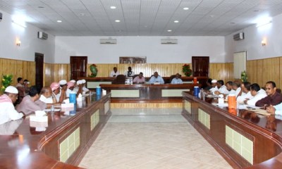 news_20160514_1.JPG